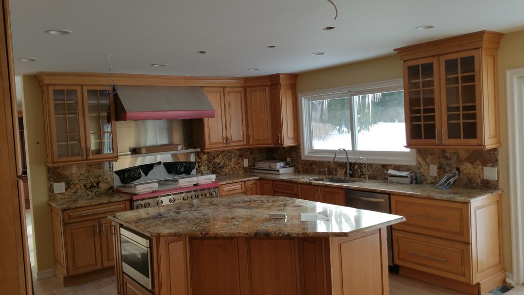 kitchen-remodeling-suffolk-county